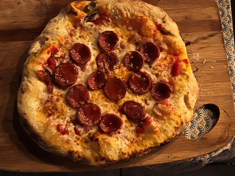 11/15 Private Class for Maureen