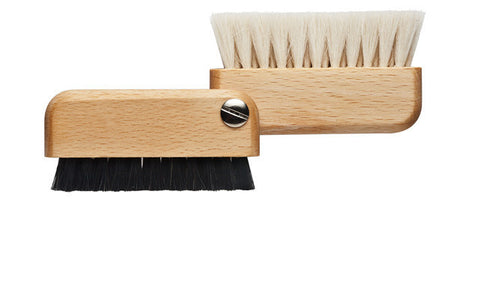 Bürstenhaus Redecker  Dishwashing Brush, Gentle – Housework